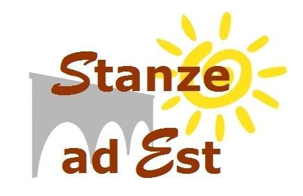 Stanze Ad Est Villa Ragusa Rum bild